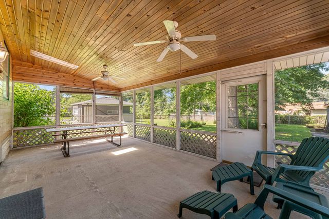 1108 Michigan City Road, Calumet City, IL 60409