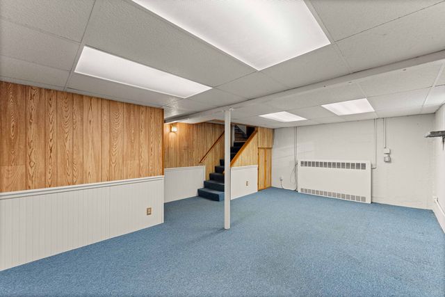1108 Michigan City Road, Calumet City, IL 60409