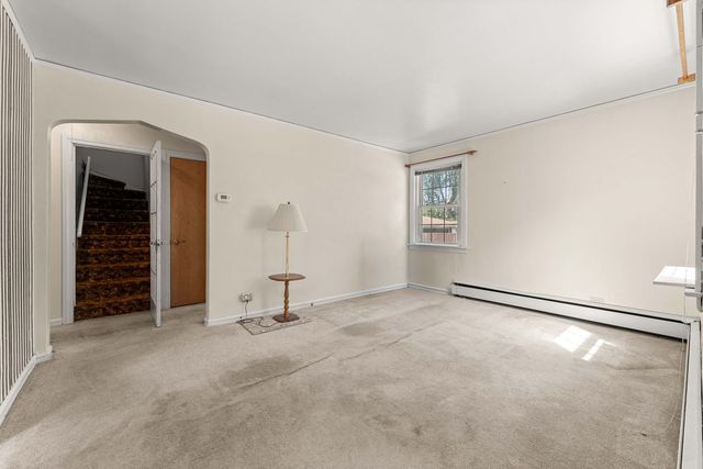 1108 Michigan City Road, Calumet City, IL 60409