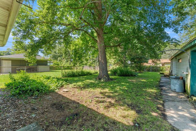 1108 Michigan City Road, Calumet City, IL 60409
