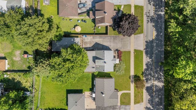 1108 Michigan City Road, Calumet City, IL 60409