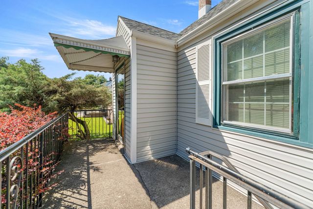 1108 Michigan City Road, Calumet City, IL 60409