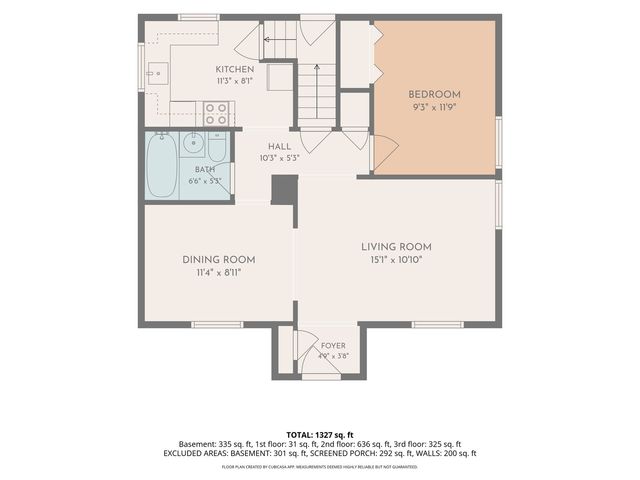 1108 Michigan City Road, Calumet City, IL 60409
