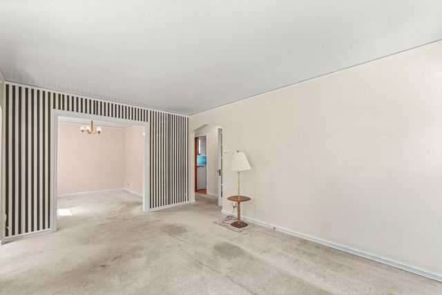 1108 Michigan City Road, Calumet City, IL 60409