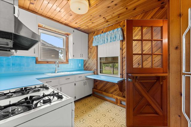 1108 Michigan City Road, Calumet City, IL 60409