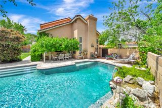 39884 Golfers Drive, Palmdale, CA 93551