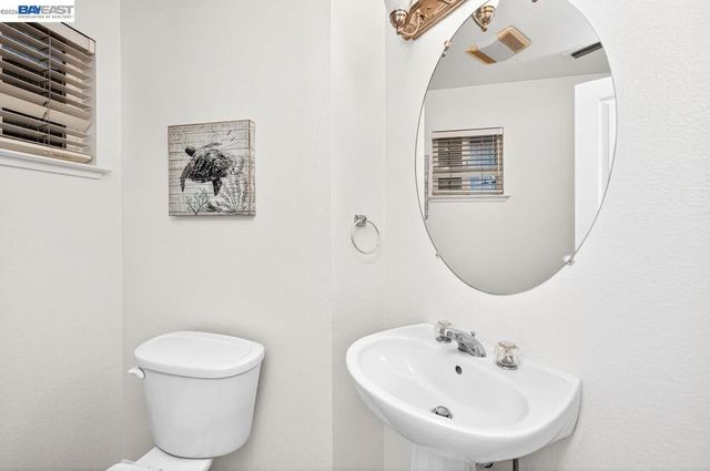 4153 4153 Alba Ct, Pleasanton, CA 94588