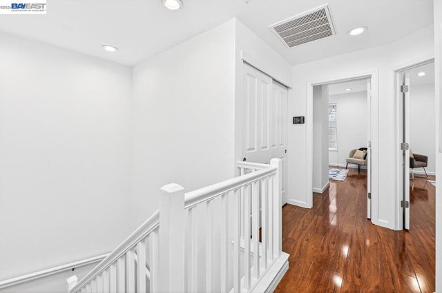 4153 4153 Alba Ct, Pleasanton, CA 94588