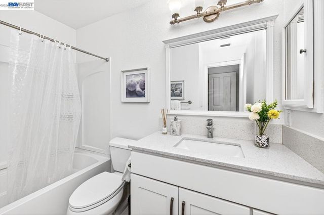 4153 4153 Alba Ct, Pleasanton, CA 94588