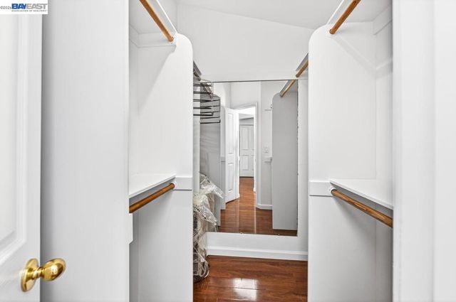 4153 4153 Alba Ct, Pleasanton, CA 94588