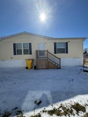 3459 Pine Ridge, Burton, MI 48519