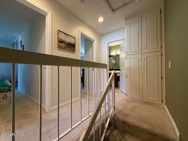 20112 Runnymede Street 3, Winnetka, CA 91306