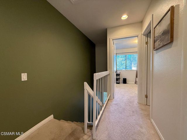 20112 Runnymede Street 3, Winnetka, CA 91306