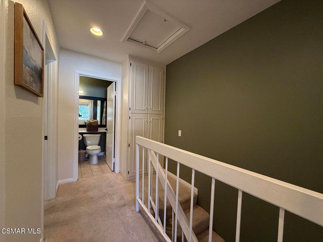 20112 Runnymede Street 3, Winnetka, CA 91306