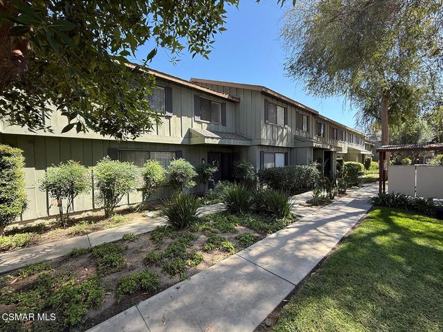 20112 Runnymede Street 3, Winnetka, CA 91306