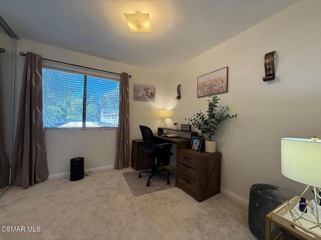 20112 Runnymede Street 3, Winnetka, CA 91306