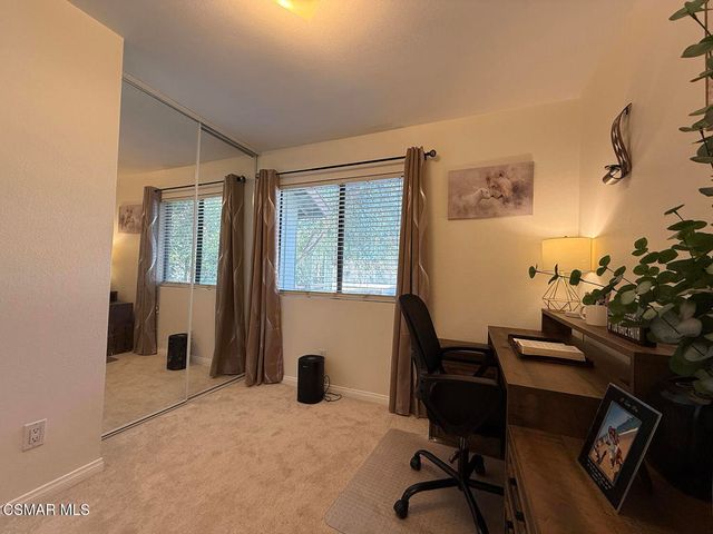 20112 Runnymede Street 3, Winnetka, CA 91306