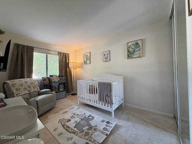 20112 Runnymede Street 3, Winnetka, CA 91306