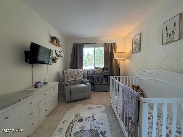 20112 Runnymede Street 3, Winnetka, CA 91306