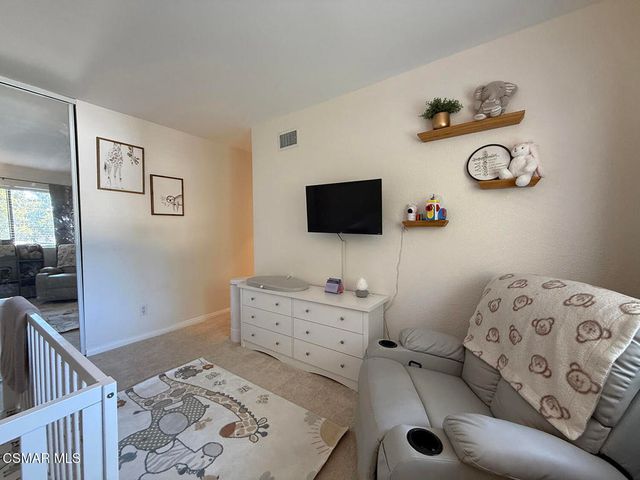 20112 Runnymede Street 3, Winnetka, CA 91306