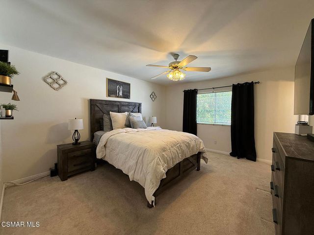20112 Runnymede Street 3, Winnetka, CA 91306