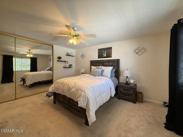20112 Runnymede Street 3, Winnetka, CA 91306