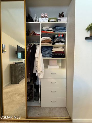 20112 Runnymede Street 3, Winnetka, CA 91306