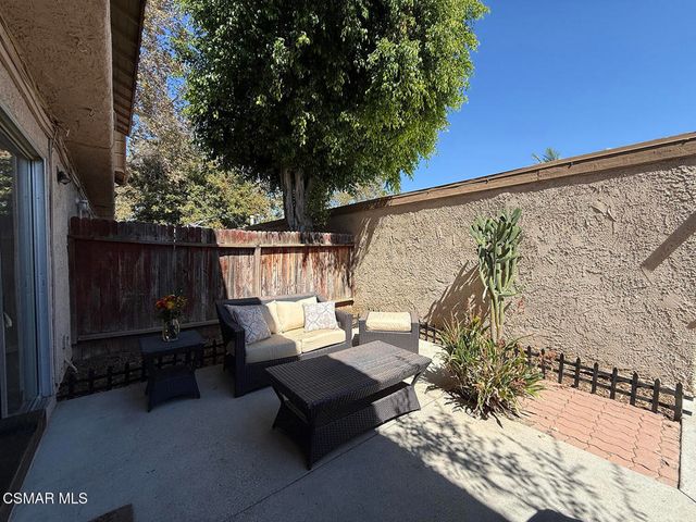 20112 Runnymede Street 3, Winnetka, CA 91306