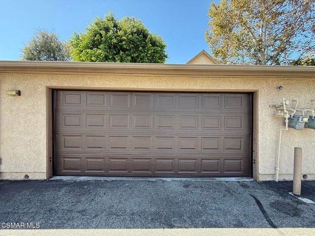 20112 Runnymede Street 3, Winnetka, CA 91306