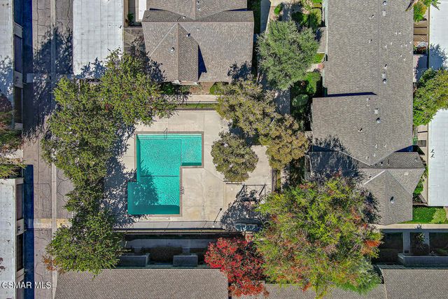 20112 Runnymede Street 3, Winnetka, CA 91306