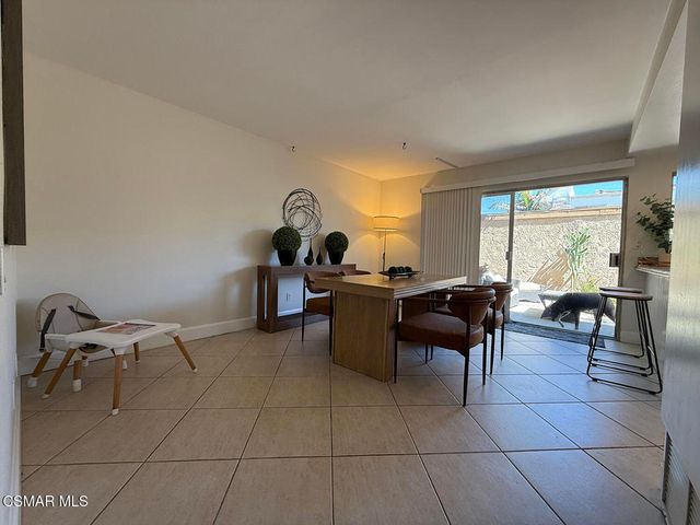 20112 Runnymede Street 3, Winnetka, CA 91306