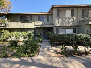 20112 Runnymede Street 3, Winnetka, CA 91306