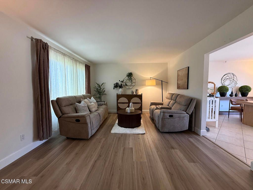 20112 Runnymede Street 3, Winnetka, CA 91306 — photo 4