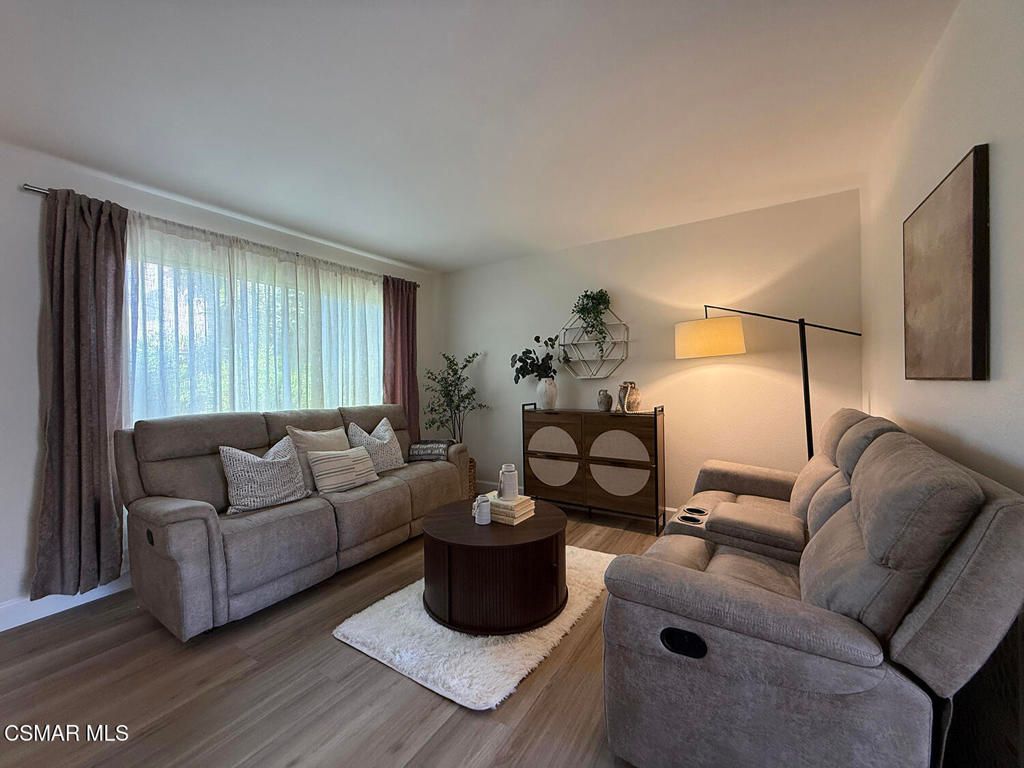 20112 Runnymede Street 3, Winnetka, CA 91306 — photo 5