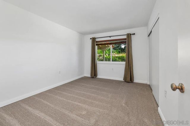 16618 Orilla Dr, San Diego, CA 92128