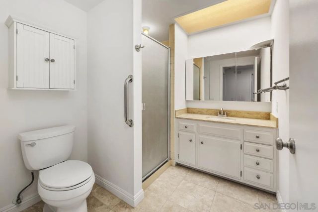 16618 Orilla Dr, San Diego, CA 92128