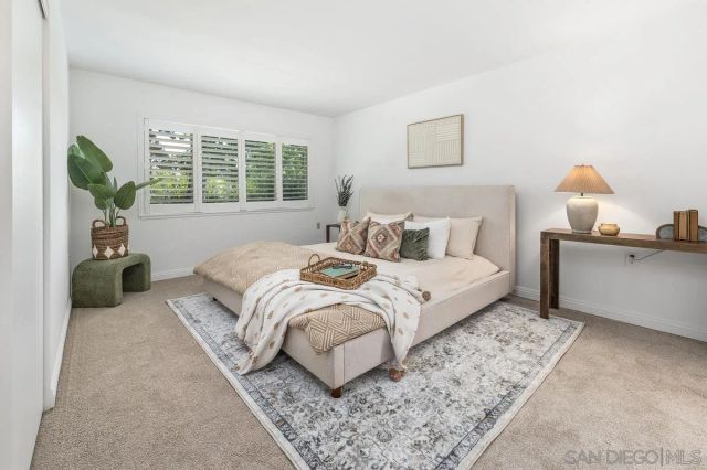 16618 Orilla Dr, San Diego, CA 92128