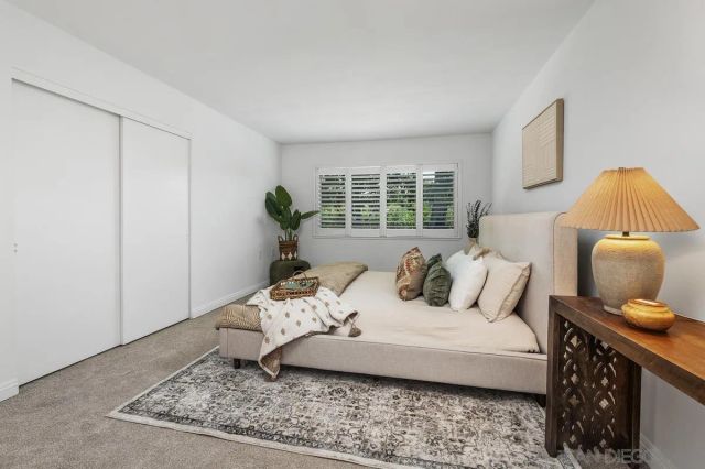 16618 Orilla Dr, San Diego, CA 92128