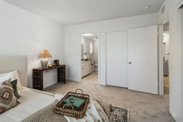 16618 Orilla Dr, San Diego, CA 92128