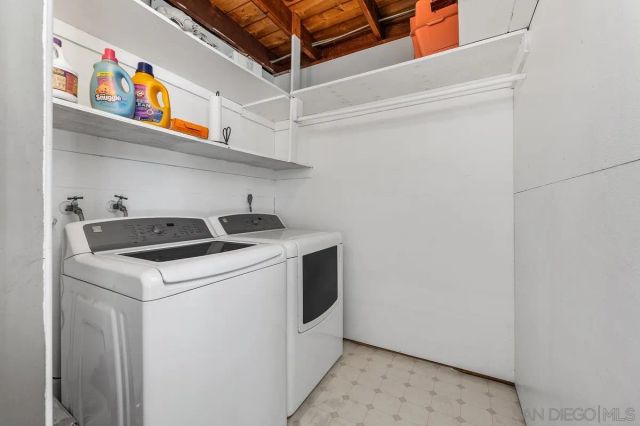 16618 Orilla Dr, San Diego, CA 92128