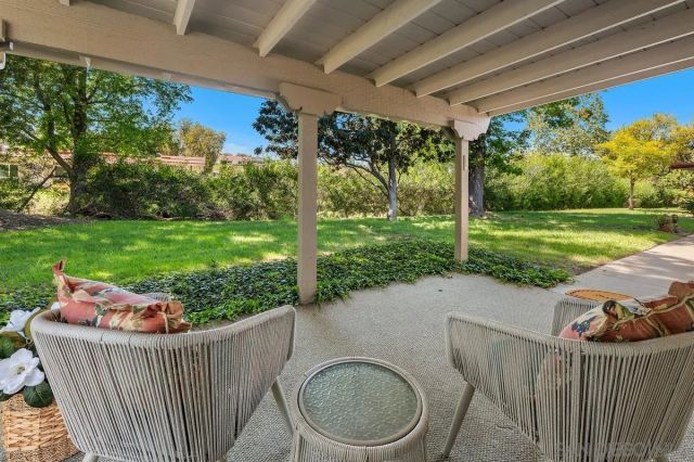 16618 Orilla Dr, San Diego, CA 92128