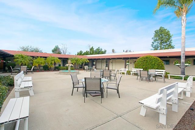 16618 Orilla Dr, San Diego, CA 92128