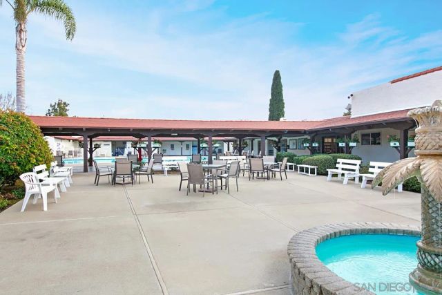 16618 Orilla Dr, San Diego, CA 92128