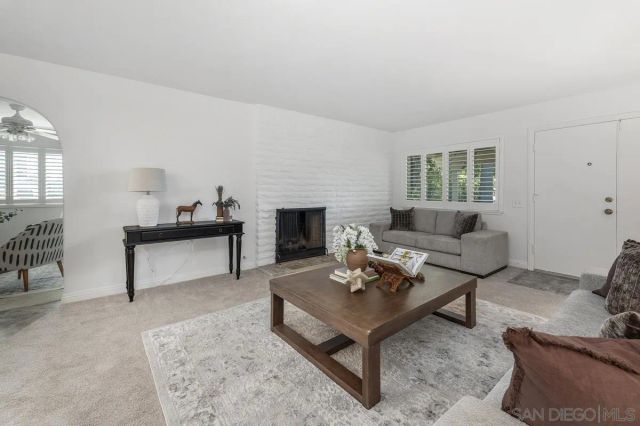 16618 Orilla Dr, San Diego, CA 92128