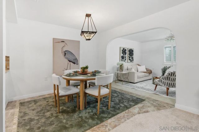 16618 Orilla Dr, San Diego, CA 92128