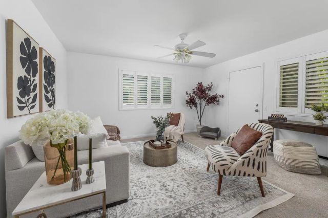 16618 Orilla Dr, San Diego, CA 92128