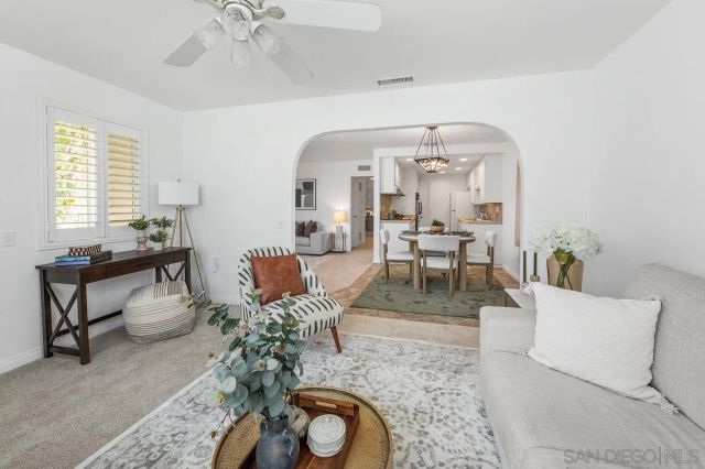 16618 Orilla Dr, San Diego, CA 92128