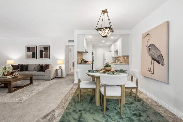 16618 Orilla Dr, San Diego, CA 92128