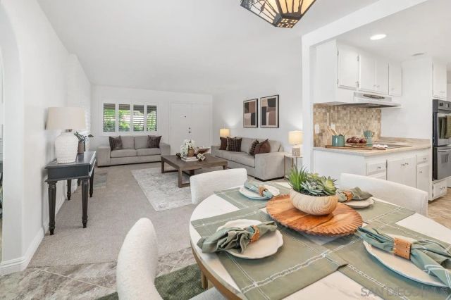 16618 Orilla Dr, San Diego, CA 92128