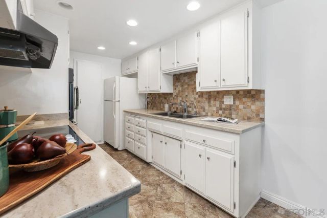 16618 Orilla Dr, San Diego, CA 92128